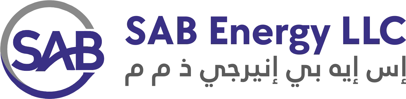 SAB Energy LLC